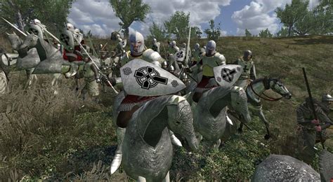 warband best mods|mount and blade best mods.